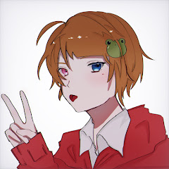 ケロさん