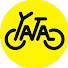 4DNxbzPf1PE-channel-avatar-YATA