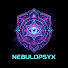 E0w4N0OdzMo-channel-avatar-NEBULOPSYX