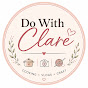 Do With Clare