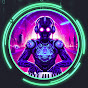 FTVTk4VXRMA-channel-avatar-Mystohaxen