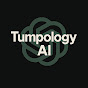 Trumpology AI logo