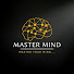 gLUhgsRvuVA-channel-avatar-Master Mind