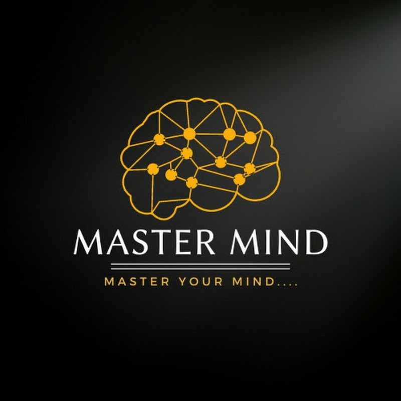 Master Mind