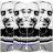 @abdalhmidbacher3465