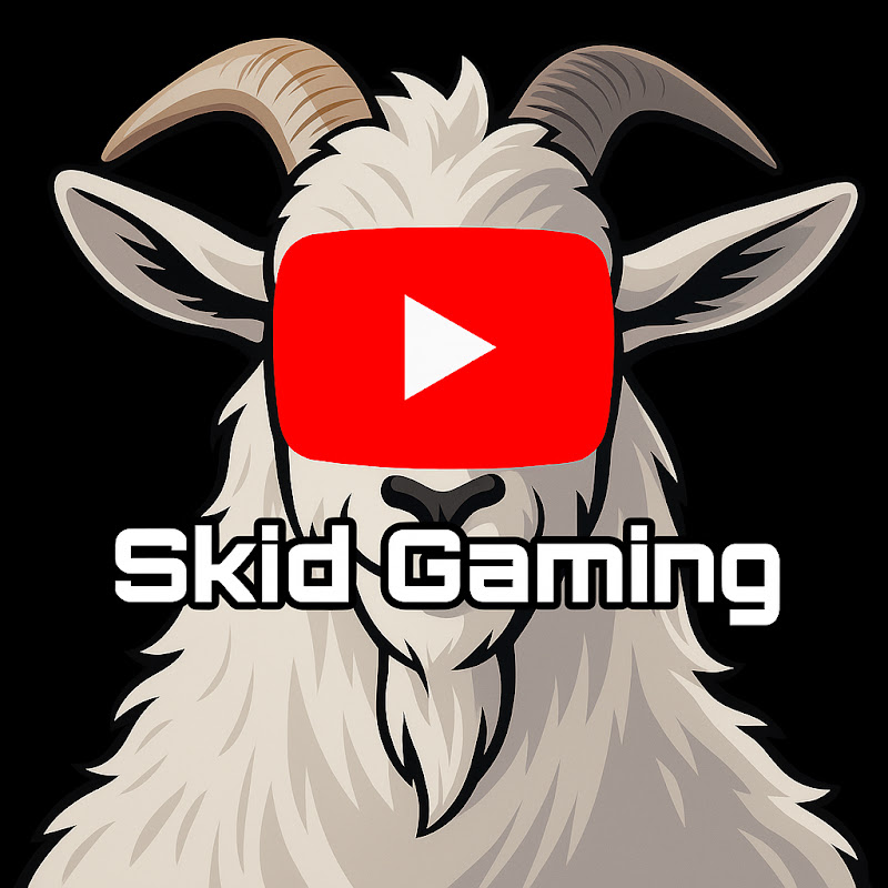 SKID Gaming