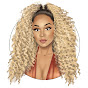 Pembe Cherole Image Thumbnail