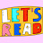 @letsread3875