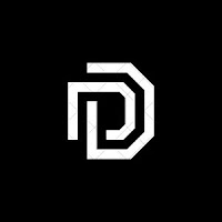 Duk DuAn profile image