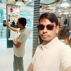 Voice Of Shamim