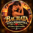 6KUdcUzKB9s-channel-avatar-Bachata Noches de Amor