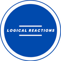 Logical Dating 101 - Reactions