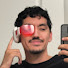 Lyup7l3-oyQ-channel-avatar-PirateHunterTCG