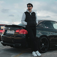 FPK profile image