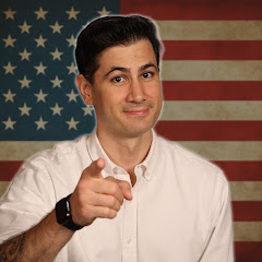 Mask Off with Def Noodles