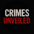 Tftxk87US9o-channel-avatar-Crimes Unveiled