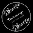 B42IGgJQ6JA-channel-avatar-Tarang