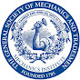 The General Society of Mechanics and Tradesmen