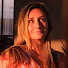 qbmkfcDK37w-channel-avatar-Carly Stephan
