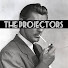 nB4NWFeOqKM-channel-avatar-The Projectors