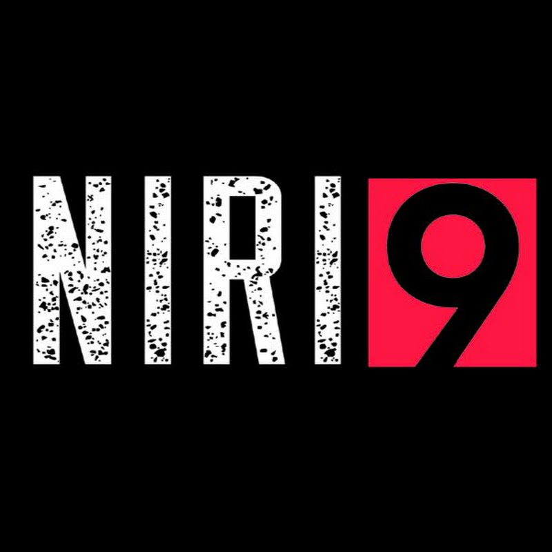 NIRI 9