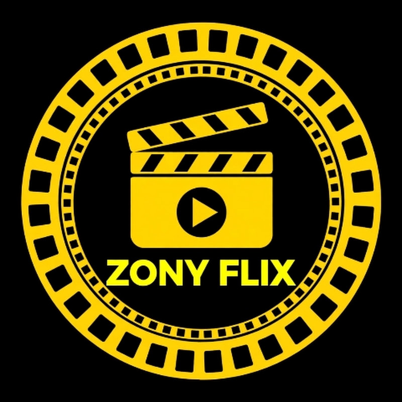 ZONY FLIX MOVIES