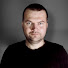 3Dgv3F0byzo-channel-avatar-ПРАСОЛ