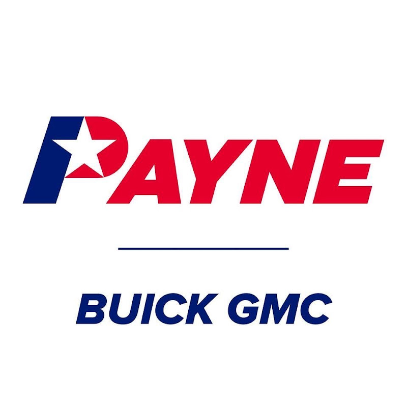Payne Weslaco Buick GMC