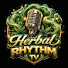 zZAfQpMggGY-channel-avatar-Herbal Rhythm TV