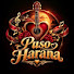 0mOtT0cST4Y-channel-avatar-Puso Harana