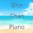 신짱 피아노 shinchan piano