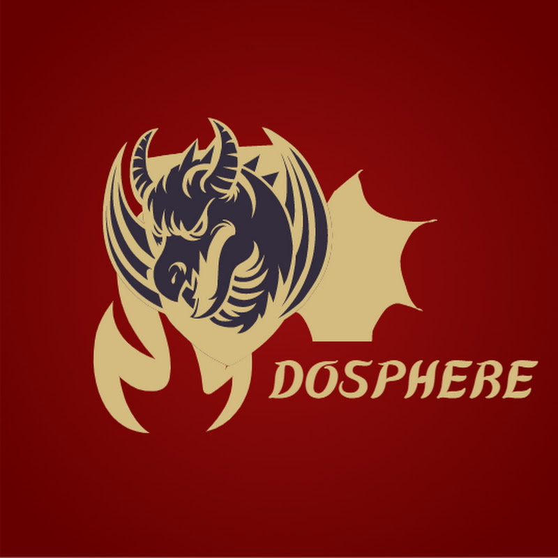 DoSphere