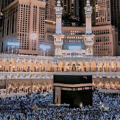 AbubakarAK Ali