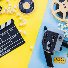 Elämä valojen jälkeen