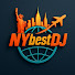 FRiPLzUb5VI-channel-avatar-NY Best DJ