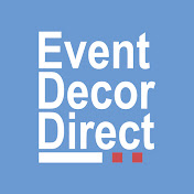 EventDecorDirect
