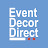 EventDecorDirect