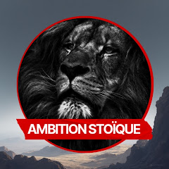 Ambition Stoïque 