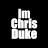 ImChrisDuke