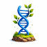 jSRMqO0e908-channel-avatar-Sciences Nat'