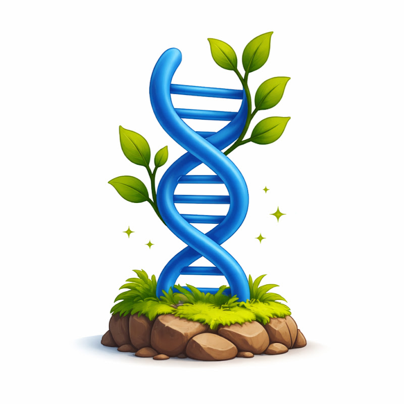 Sciences Nat'