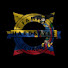 hWP2vdXKj7A-channel-avatar-Hard Family Ec