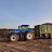 @agri.j728