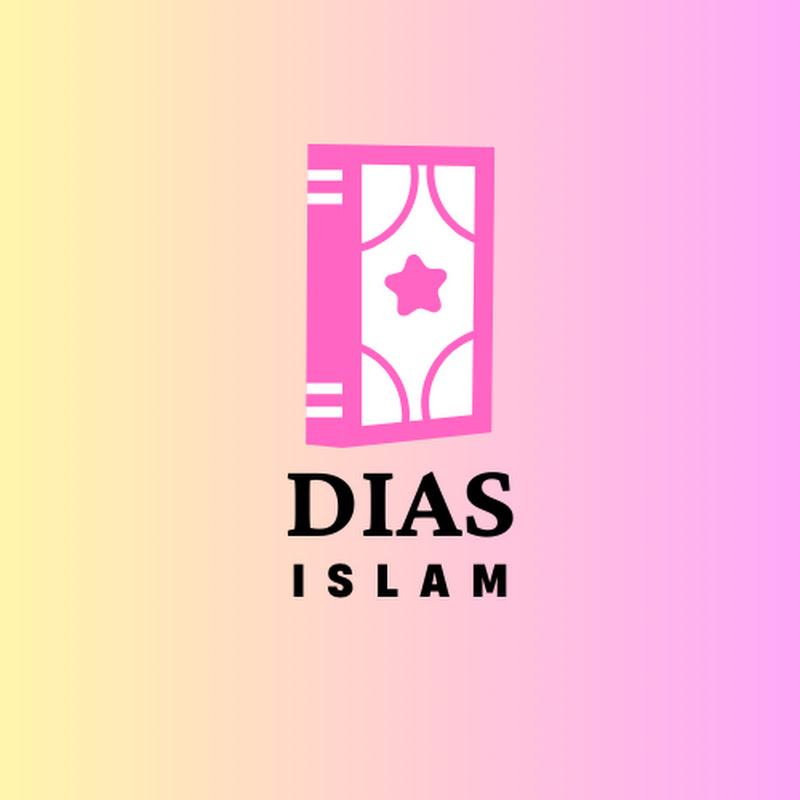 Dias Islam