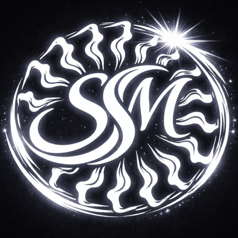 SilverSunMusic - Music for trailers and media