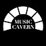 R30OweS5hqU-channel-avatar-Music Cavern