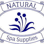 Natural Spa Supplies Ltd