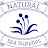 Natural Spa Supplies Ltd