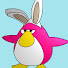 lq7U2CIO81E-channel-avatar-Perseus Grim