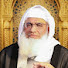 X9Ogl1o4PBs-channel-avatar-Shaikh Idrees tv